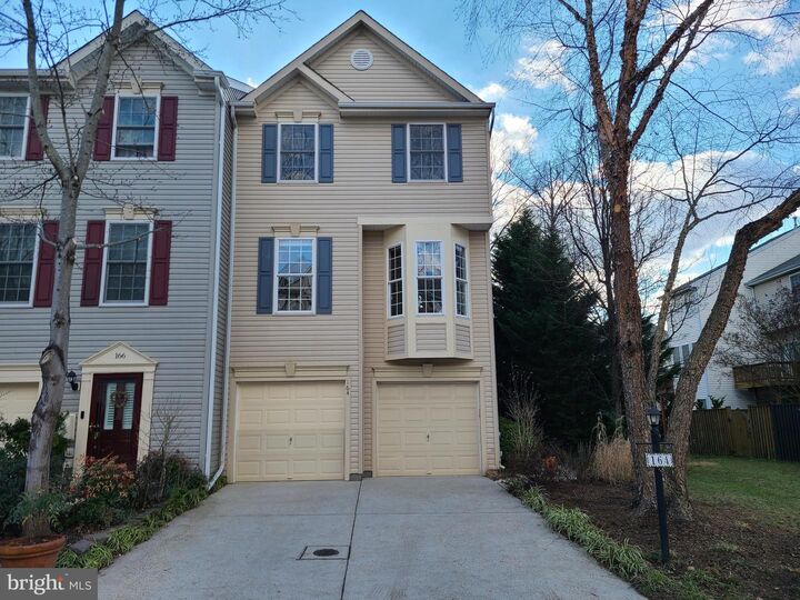 164 Tilden Way 164  Edgewater MD 21037 photo