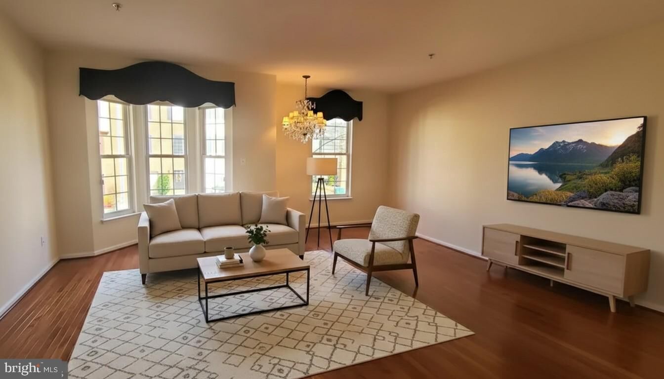 Property Photo:  164 Tilden Way 164  MD 21037 