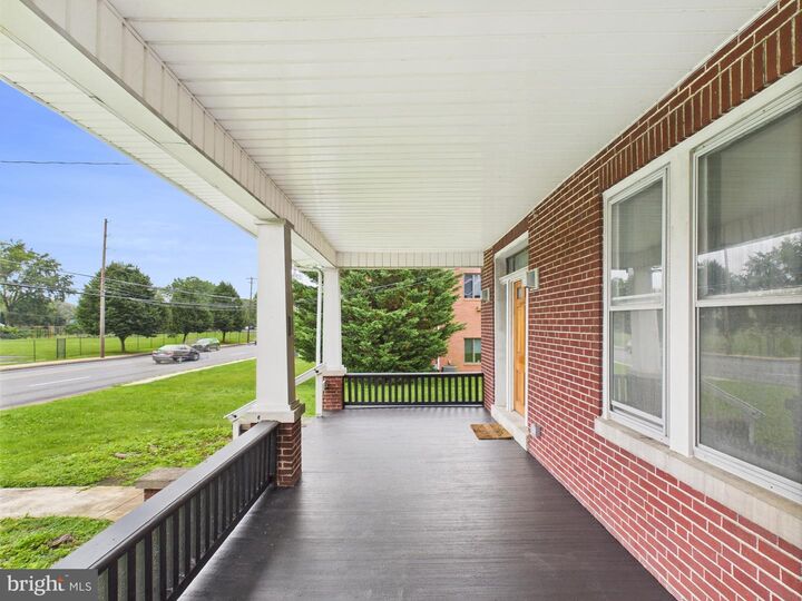 Property Photo:  3437 Market Street  PA 17011 