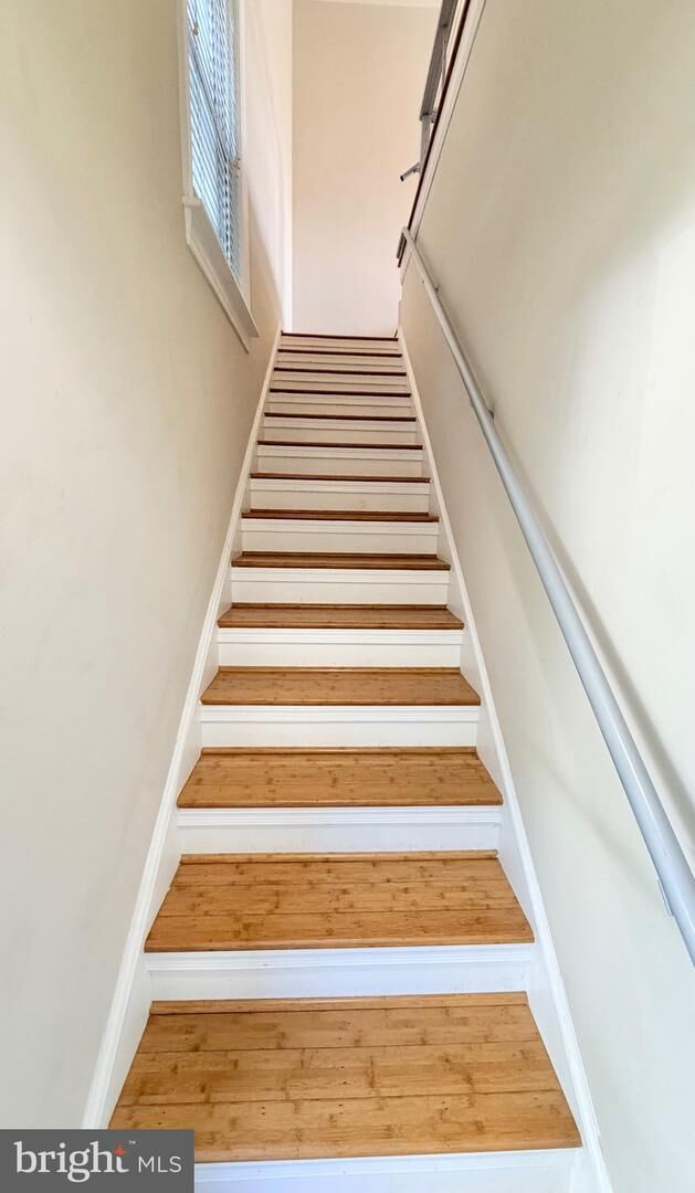 Property Photo:  3359 Martha Custis Drive  VA 22302 