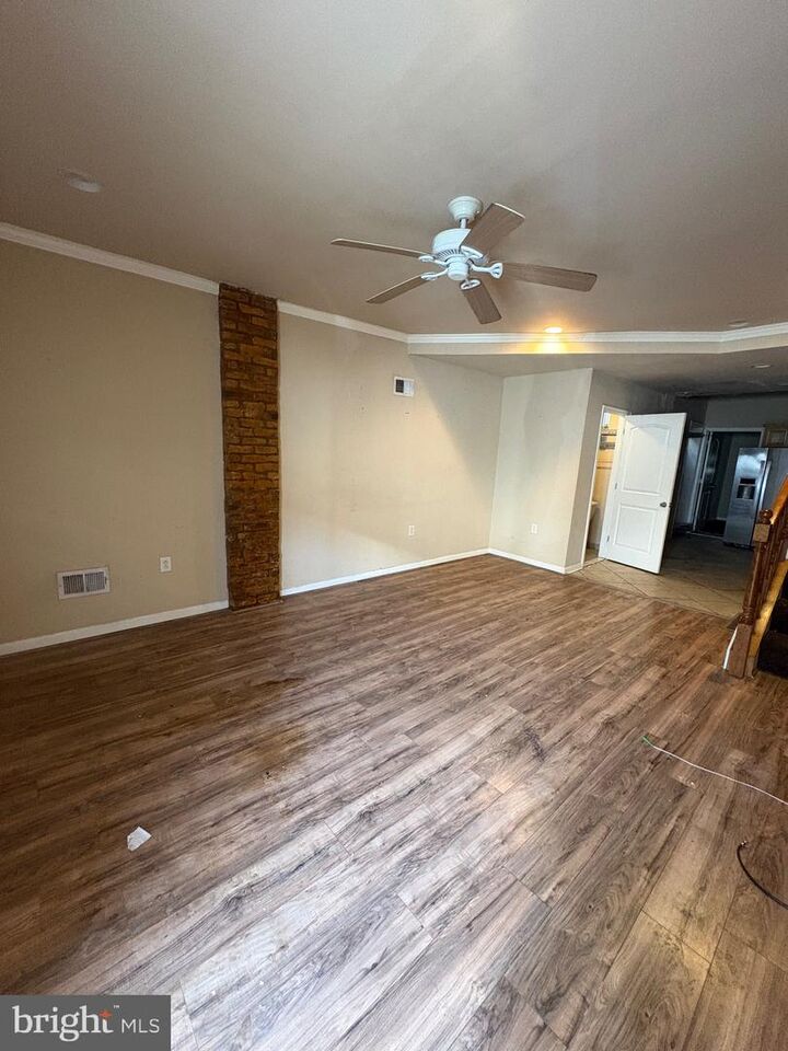 Property Photo:  1273 S Taylor Street  PA 19146 