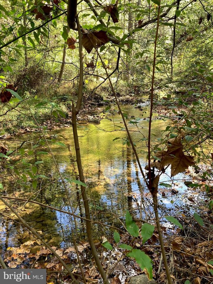 Property Photo:  Lot 2 Old Mill Road  WV 26711 