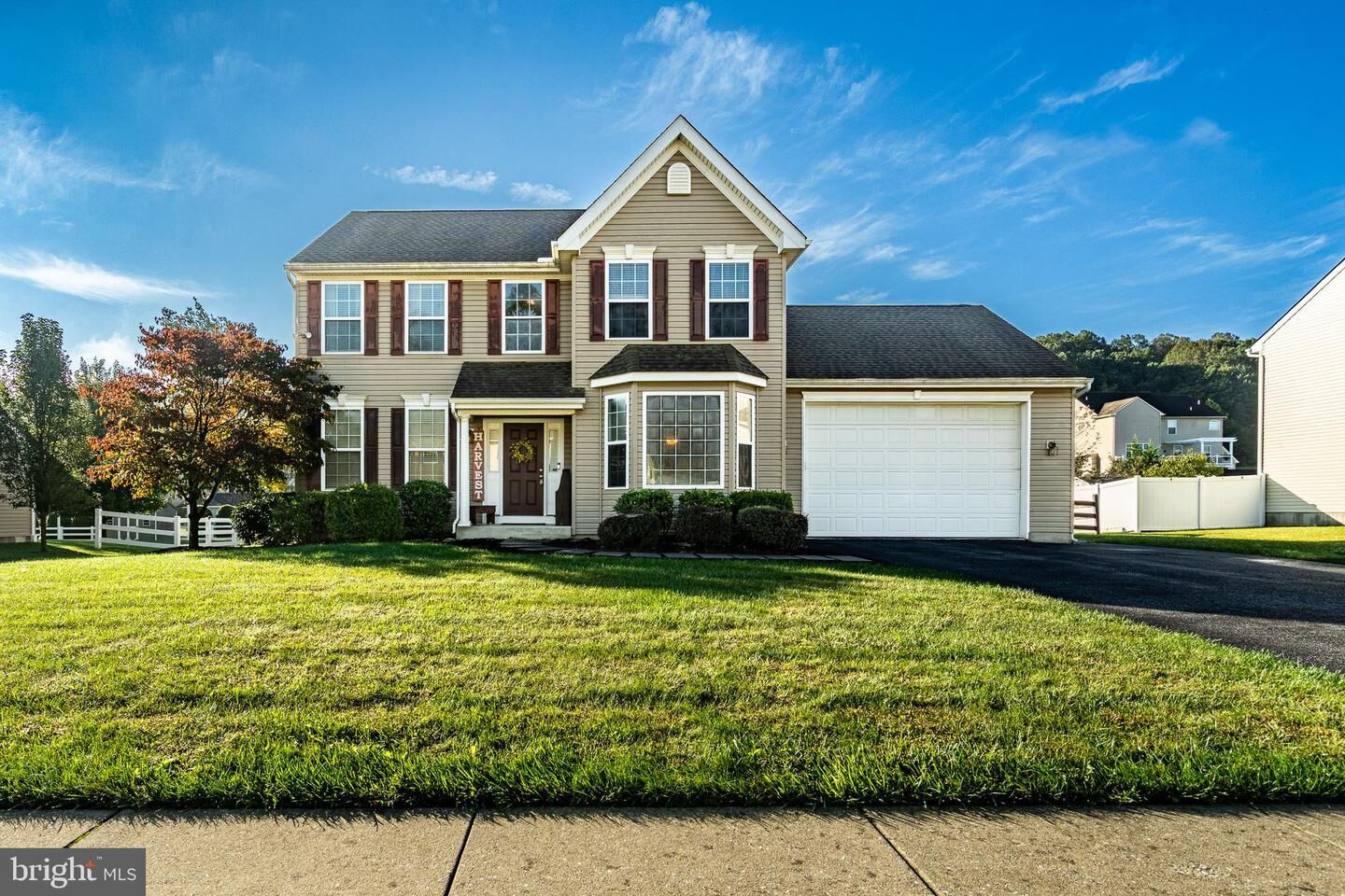 Property Photo:  410 7th Avenue  PA 19365 