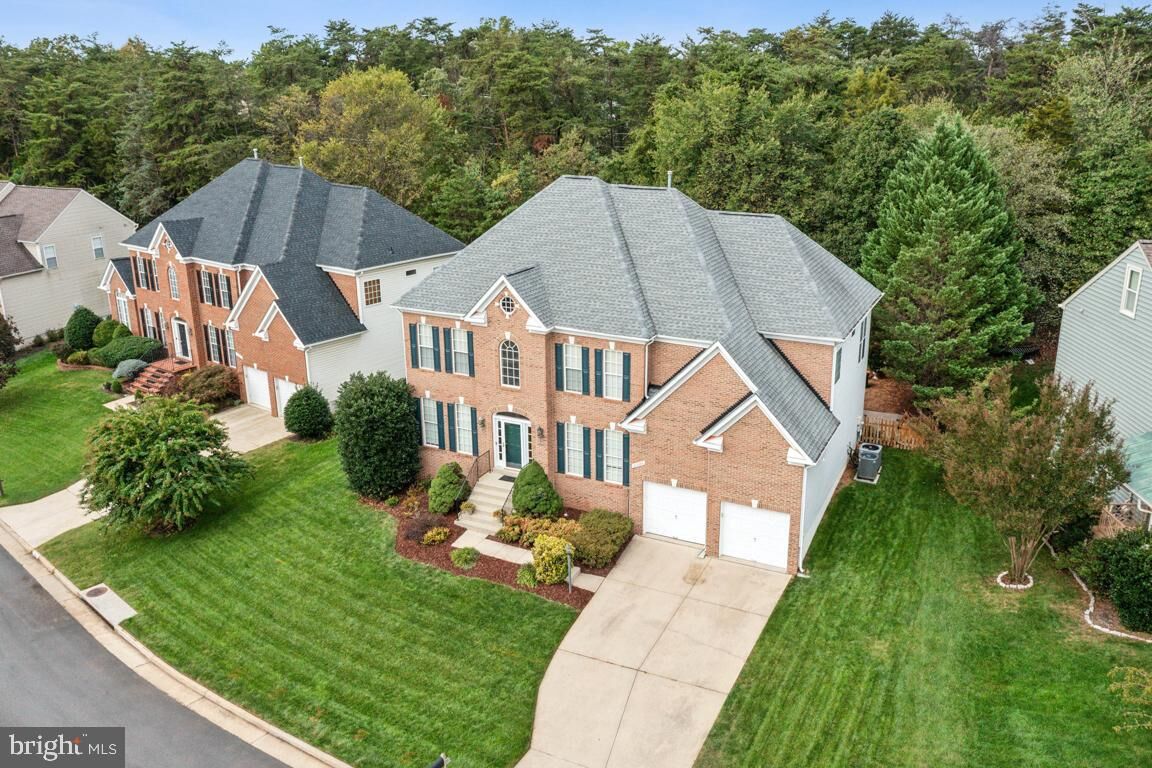 Property Photo:  21085 Carthagena Court  VA 20147 
