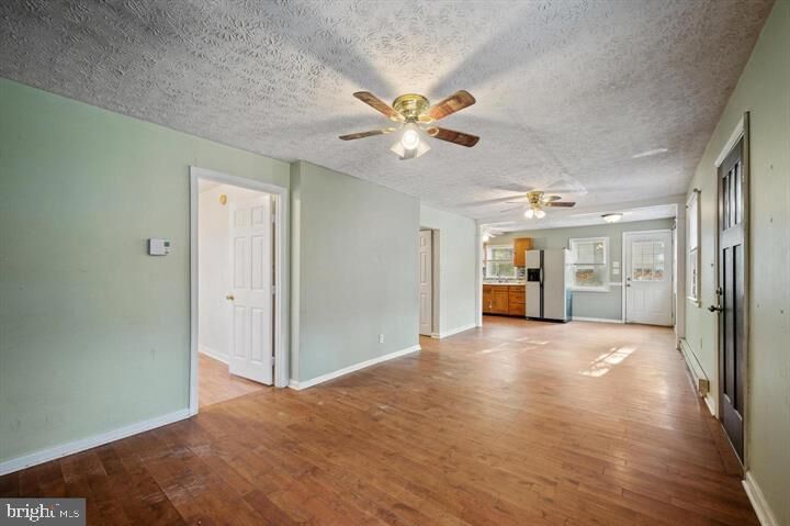 Property Photo:  108 Comanche Trail  VA 22602 