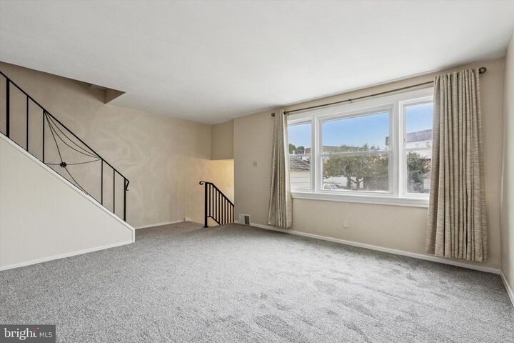 3627 N Hereford Lane  Philadelphia PA 19114 photo