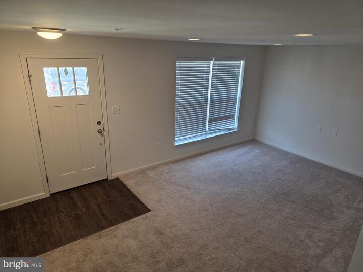 Property Photo:  5130 Laurel Valley Lane  PA 17025 