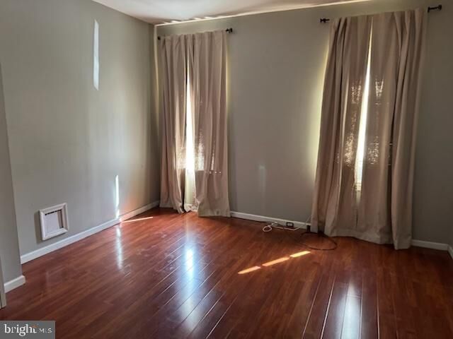 Property Photo: 1909 Mifflin Street PA 19145
