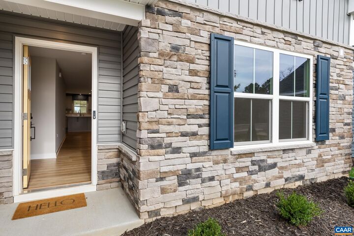 Property Photo: 80 White Sands Blvd VA 22923