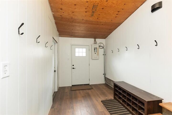 Property Photo:  22142 Pauls Road  MB R0A 1T0 