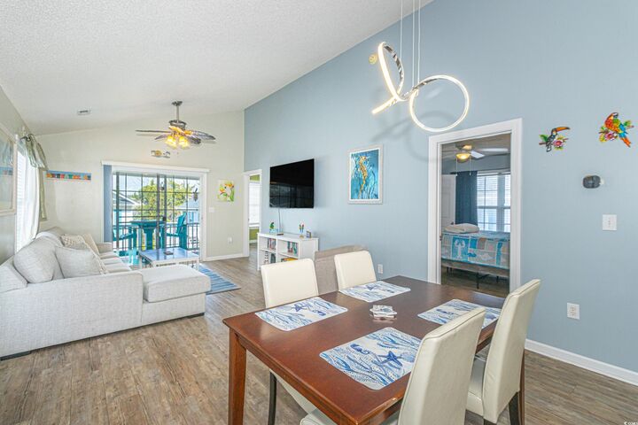 Property Photo: 9676 Glenn Ellen Way SC 29572