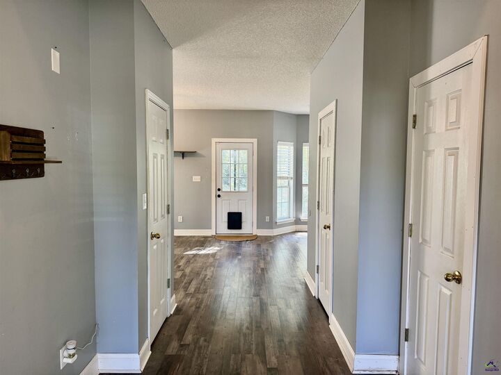 Property Photo:  119 Buckskin Trail  GA 31008 