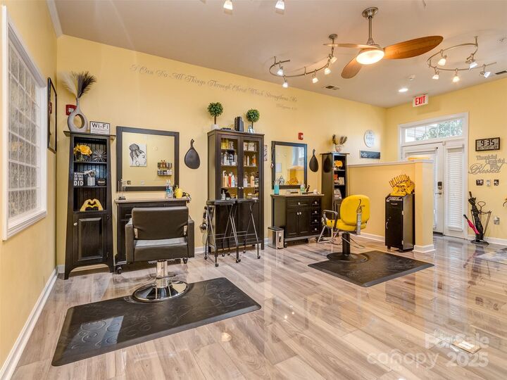 2074 Ayrsley Town Boulevard  Charlotte NC 28273 photo