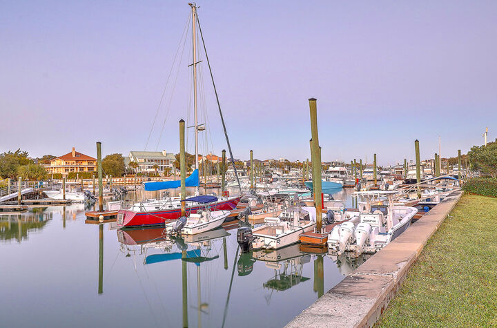 Property Photo:  41 Morgans Cove Drive  SC 29451 