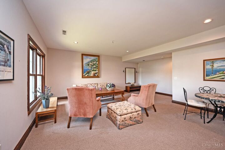 Property Photo:  2960 N St Rt 48  OH 45036 