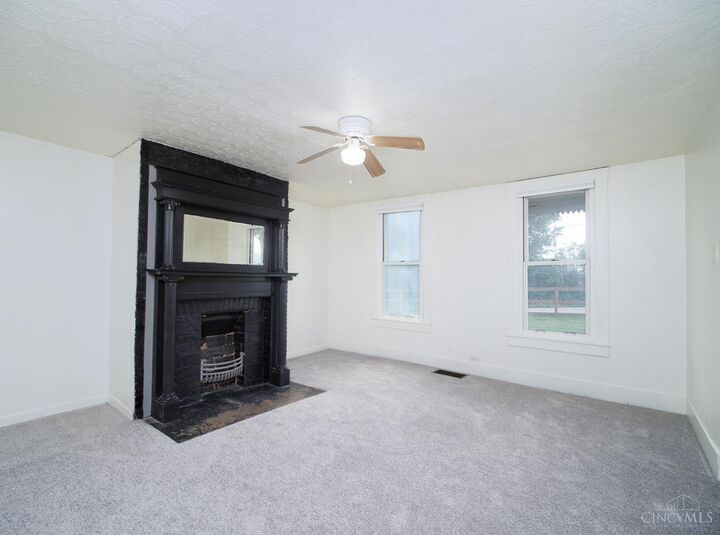 Property Photo:  8371 S St Rt 48  OH 45039 