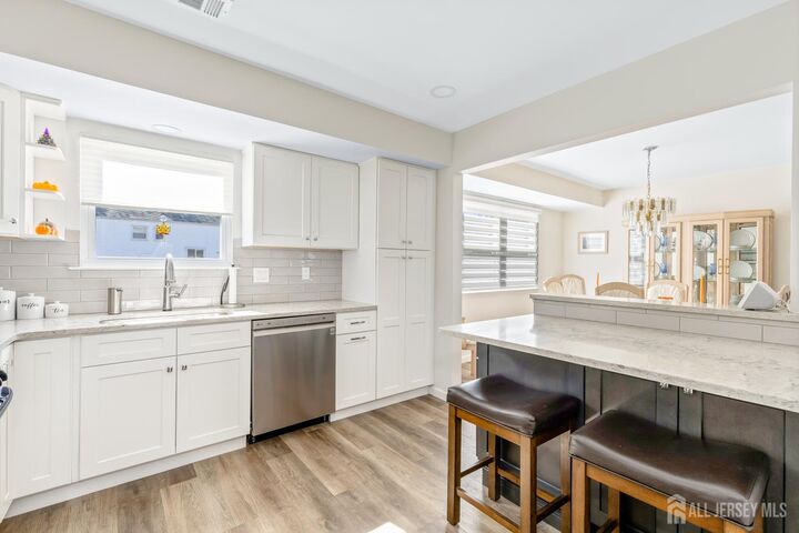 Property Photo: 11 Marie Lane NJ 08817