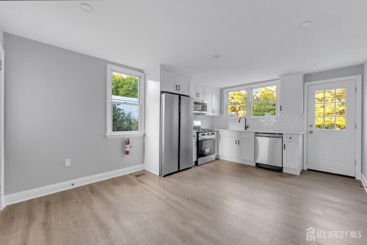 Property Photo:  15 N Main Street A  NJ 08534 