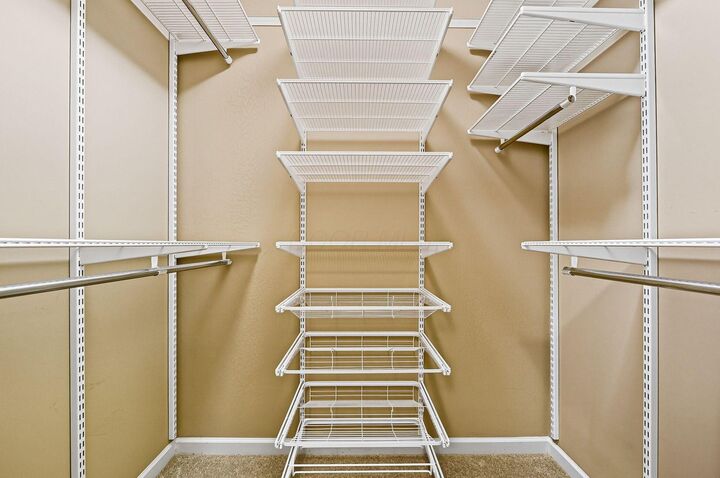 Property Photo:  113 Covington Lane  OH 43062 