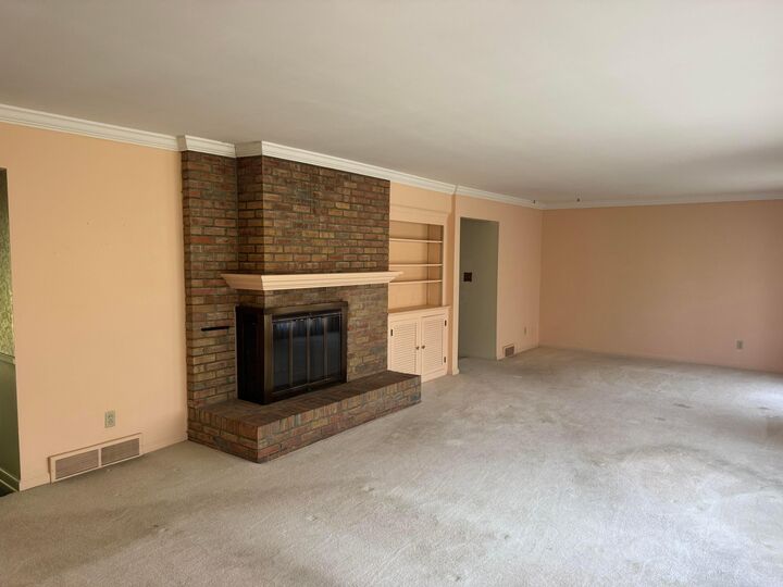 Property Photo: 1246 Southport Drive OH 43235