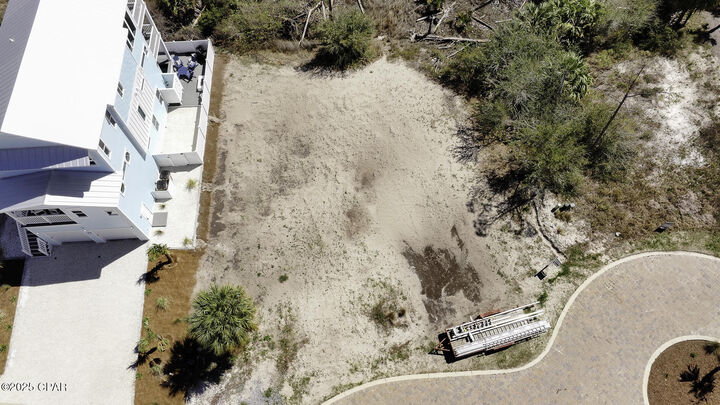 Property Photo:  Lot 32 Las Palamas Lane  FL 32456 