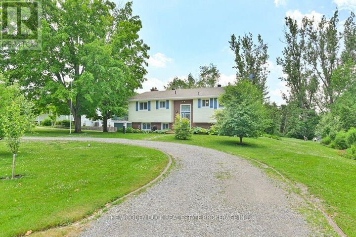 Property Photo:  7 Kerry Circle  ON K0L 1T0 