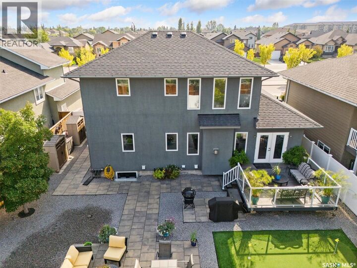 Property Photo:  210 Clubhouse Boulevard  SK S0K 4S1