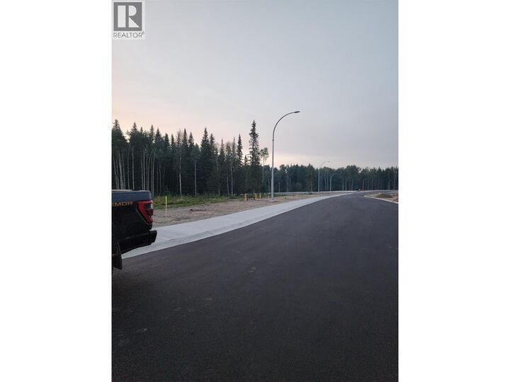 Property Photo:  4953 Headlands Heights  BC V2N 5L1 
