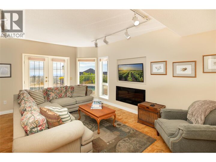 Property Photo:  925 Westpoint Place  BC V1W 2Z3 