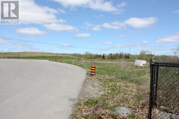 Property Photo:  1411 8th Line  ON K0L 2H0 