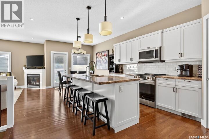 Property Photo:  4015 Lepine Road E  SK S4V 1J7 