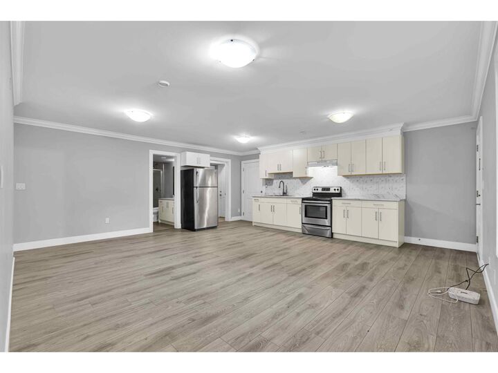 Property Photo: 14856 75A BC V3S 0V1