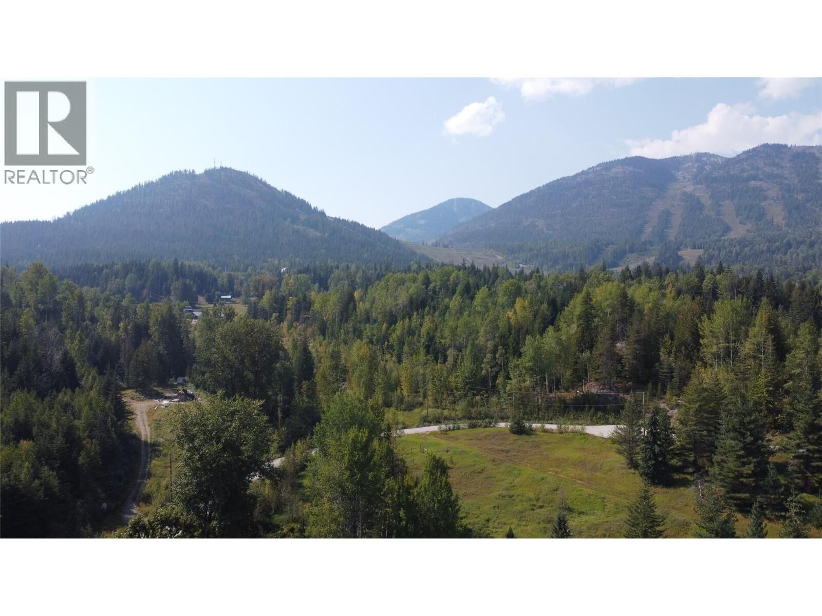 Property Photo:  270 Richie Road  BC V0G 1Y0 
