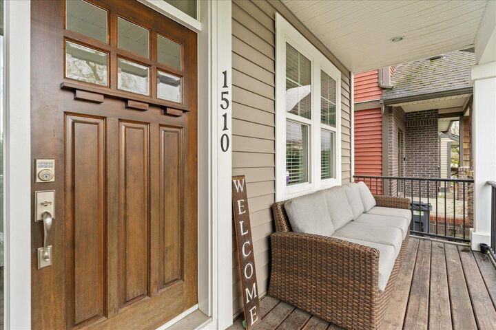 Property Photo:  1510 Mackay Crescent  BC V0M 1A3 