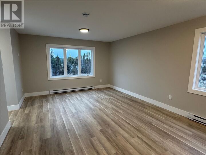 Property Photo:  63 Cameron Place  NL A1K 1C8 