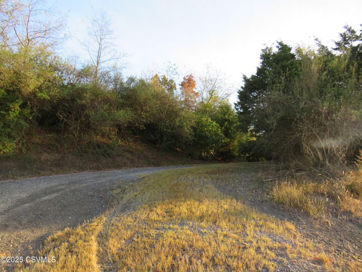 Property Photo:  Valley West Road  PA 17821 