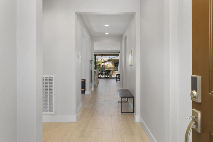 Property Photo: 51575 Whiptail Drive CA 92201