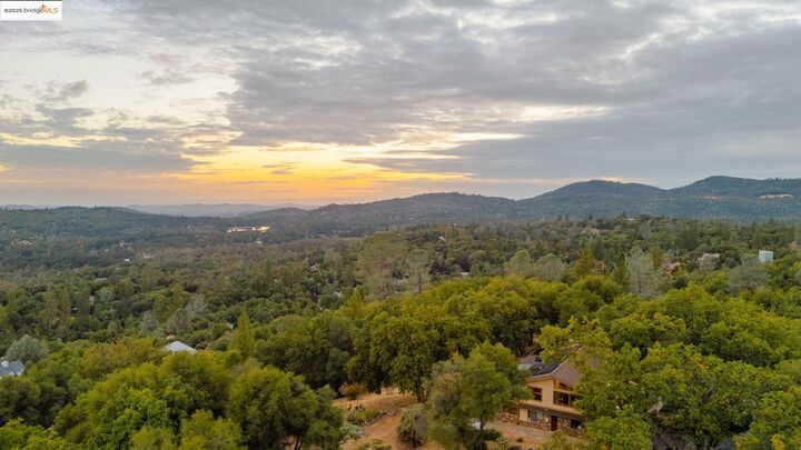 Property Photo: 21950 Paseo De Los Portales Rd CA 95370