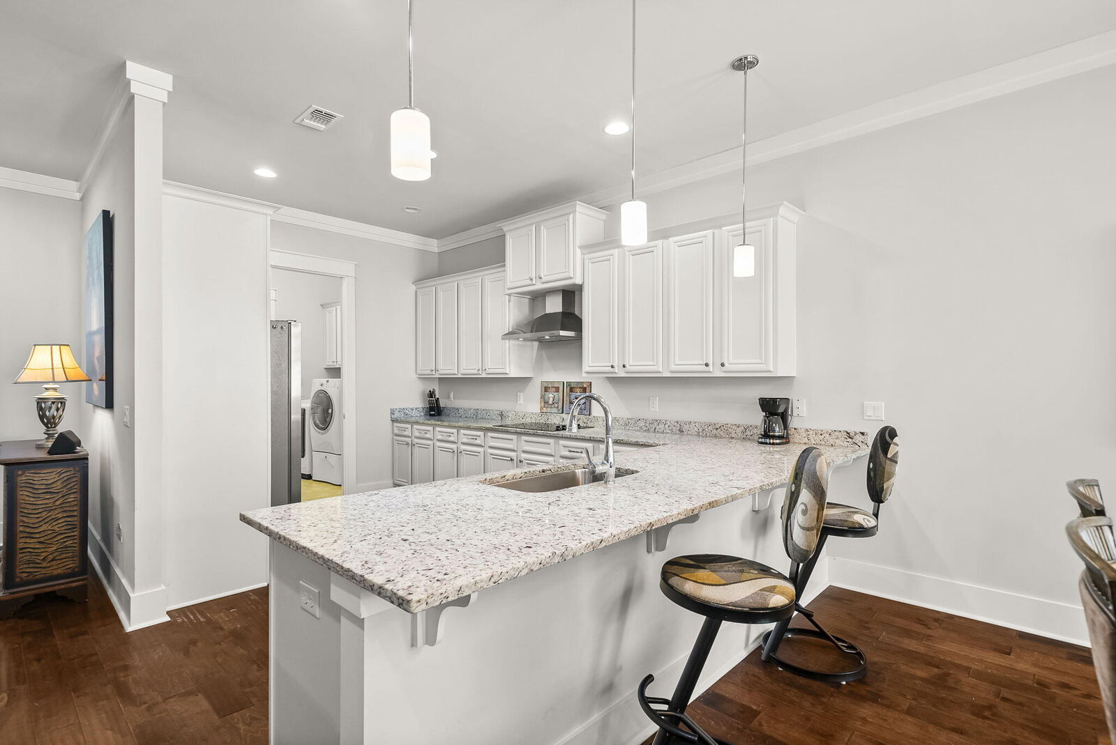 Property Photo:  209 Blakely Drew Boulevard  FL 32459 