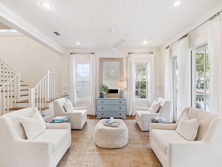 Property Photo:  235 W Lake Forest Drive  FL 32459 