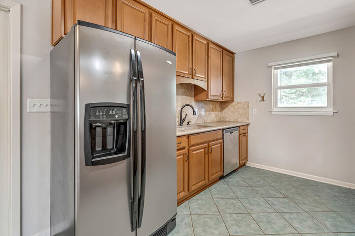 Property Photo:  41 Poplar Avenue  FL 32579 