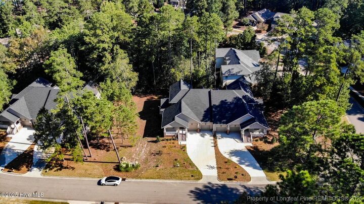 Property Photo: 91 Lamplighter Village Drive NC 28374