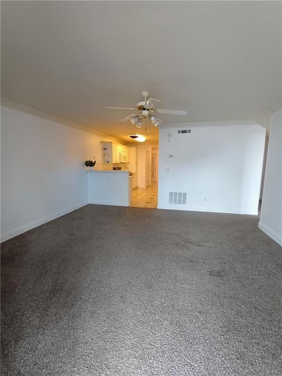 Property Photo:  12 Intown Place  GA 30214 
