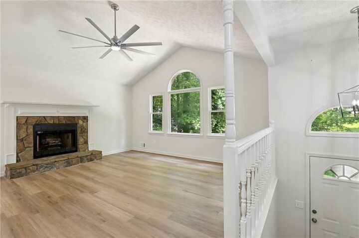Property Photo:  75 Emerald Creek Drive  GA 30143 