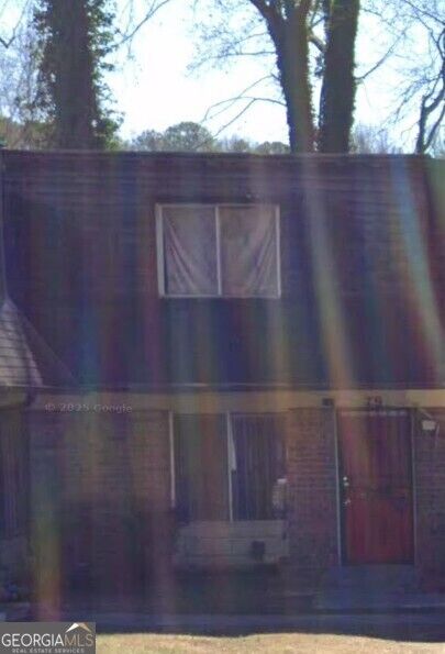 79 Peyton Place SW  Atlanta GA 30311 photo