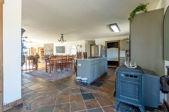 Property Photo: 7340 Craigle Lane MT 59602