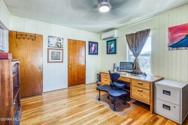 Property Photo:  3408 Lebanon Avenue  TX 79930 