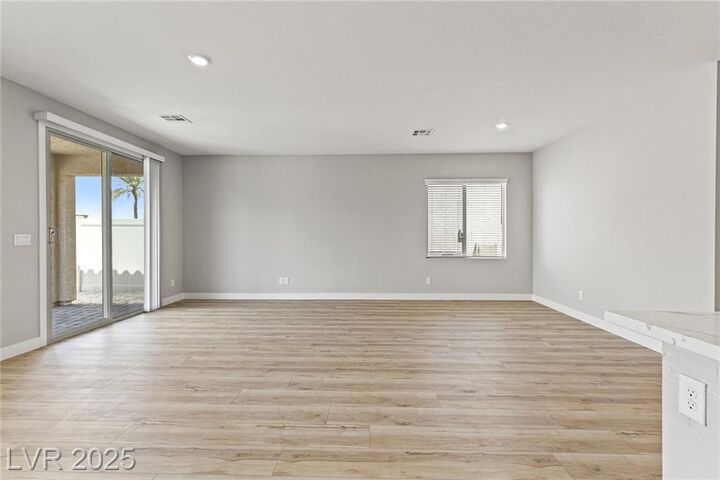 Property Photo:  3233 Lahontan Street  NV 89032 