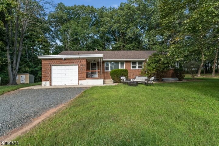 Property Photo:  16 Hwy 202/31  NJ 08551 