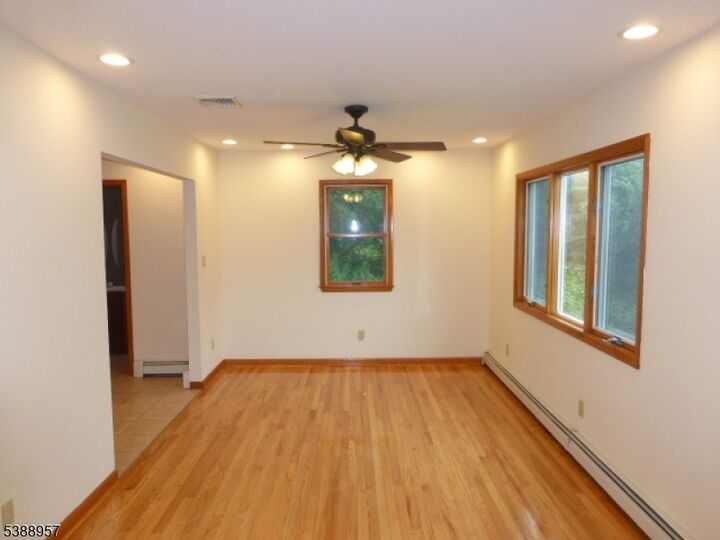 Property Photo:  109 Pine Brook Rd  NJ 07045 